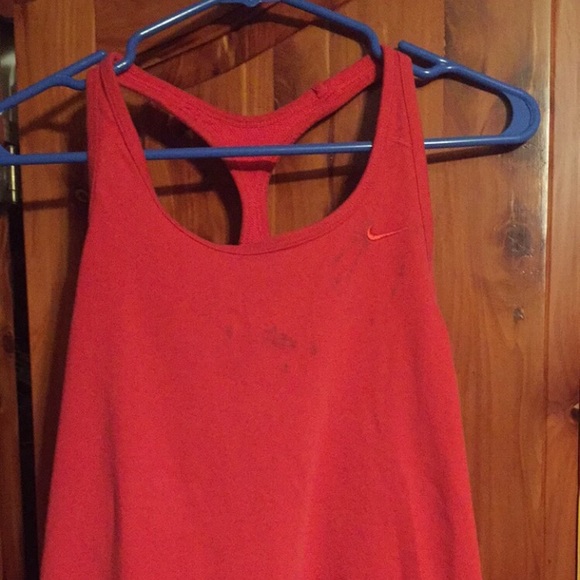 Clothes - Picture 7 of 8